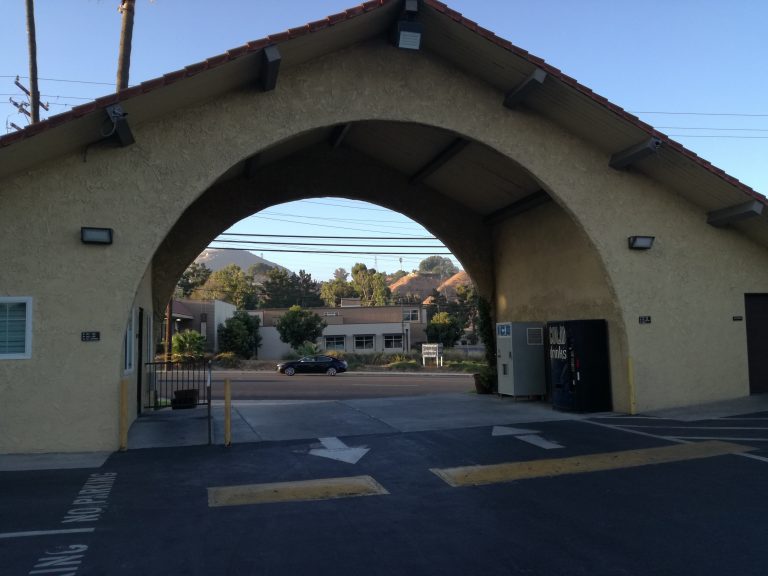 Colton Inn immagine
