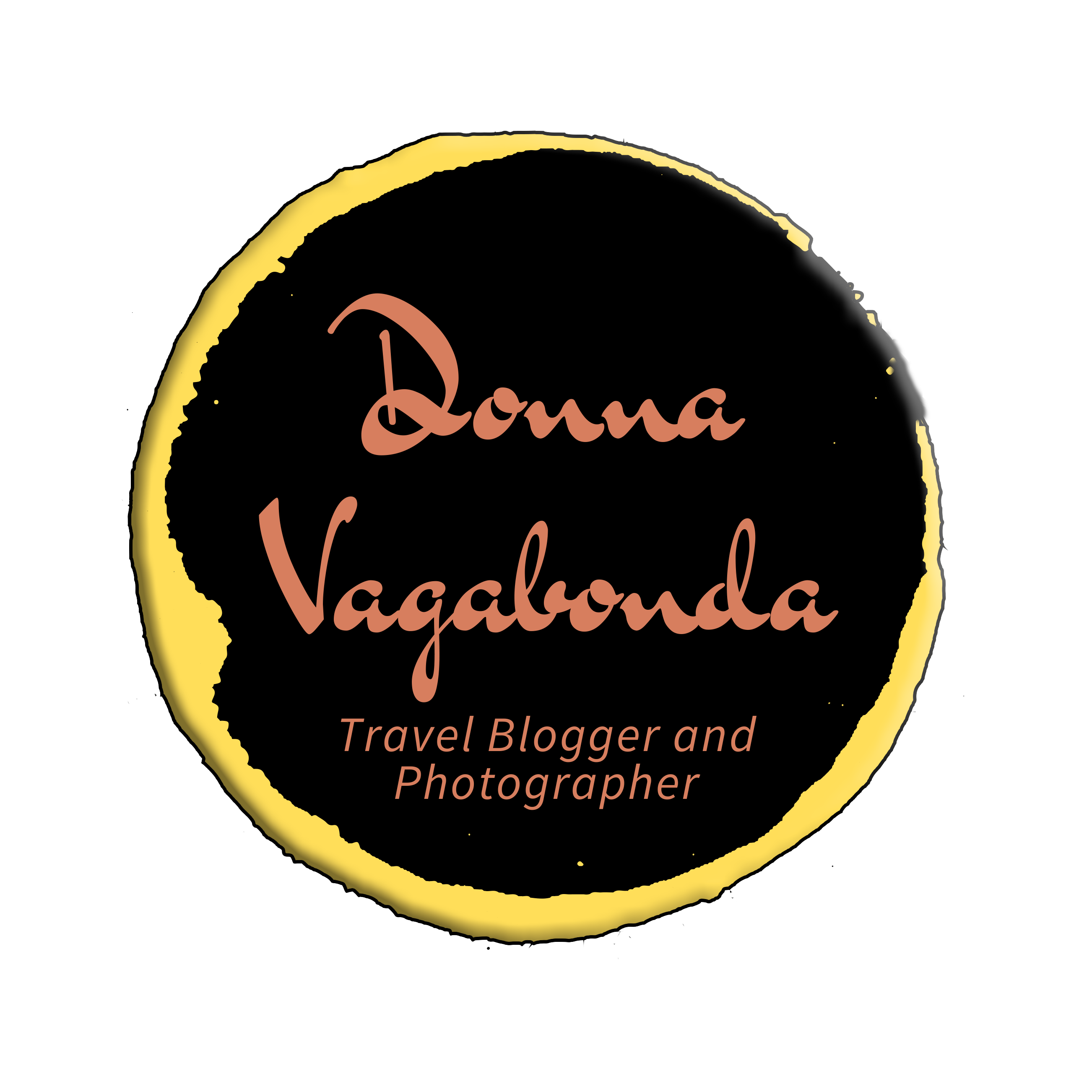 Intervista per Donna Vagabonda