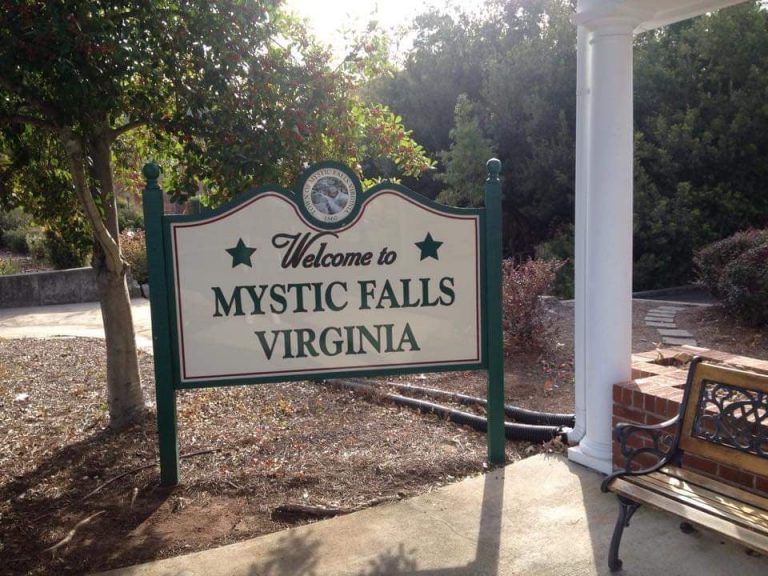 visitare-Covington-location-The-Vampire-Diaries-Mystic-Falls-Virginia