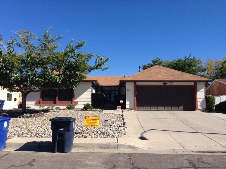 Casa-di-Walter-White-location-Breaking-Bad-Albuquerque