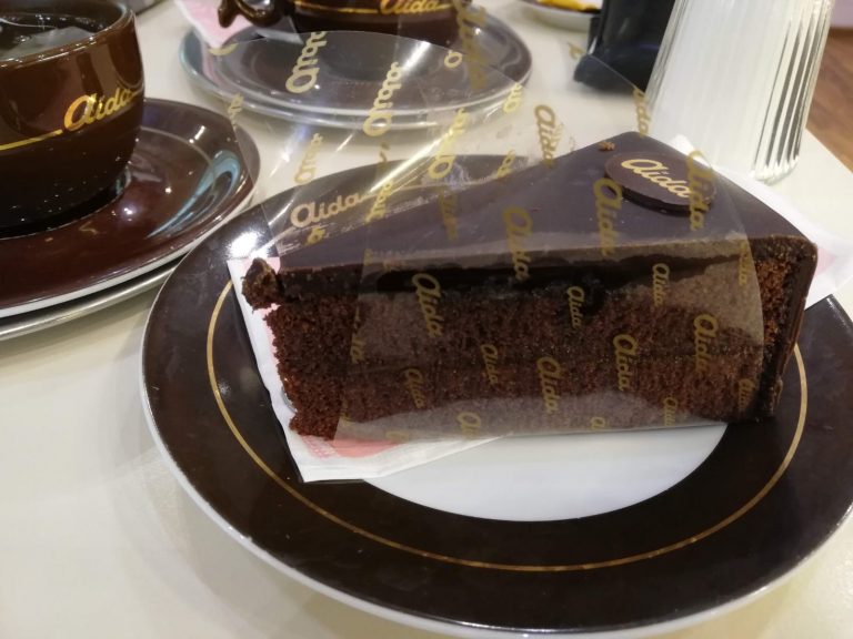 Sachertorte la regina dei dolci austriaci