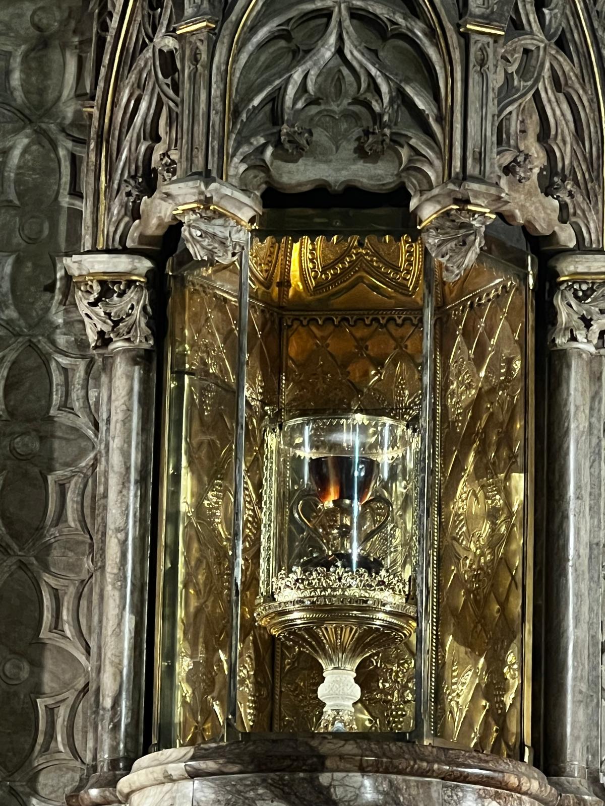 Cosa Vedere A Valencia Guida Completa Per Scoprire Ogni Suo Angolo Cosa Vedere A Valencia Guida Completa Per Scoprire Ogni Suo Angolo