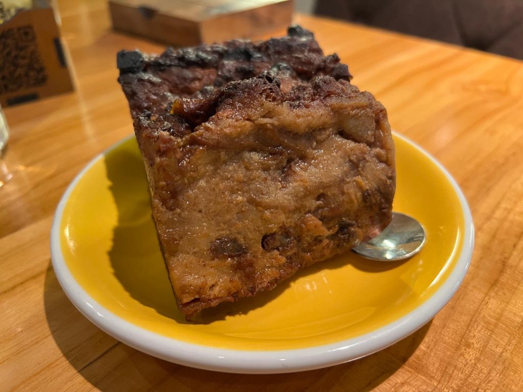 Mamallena Panama Coty