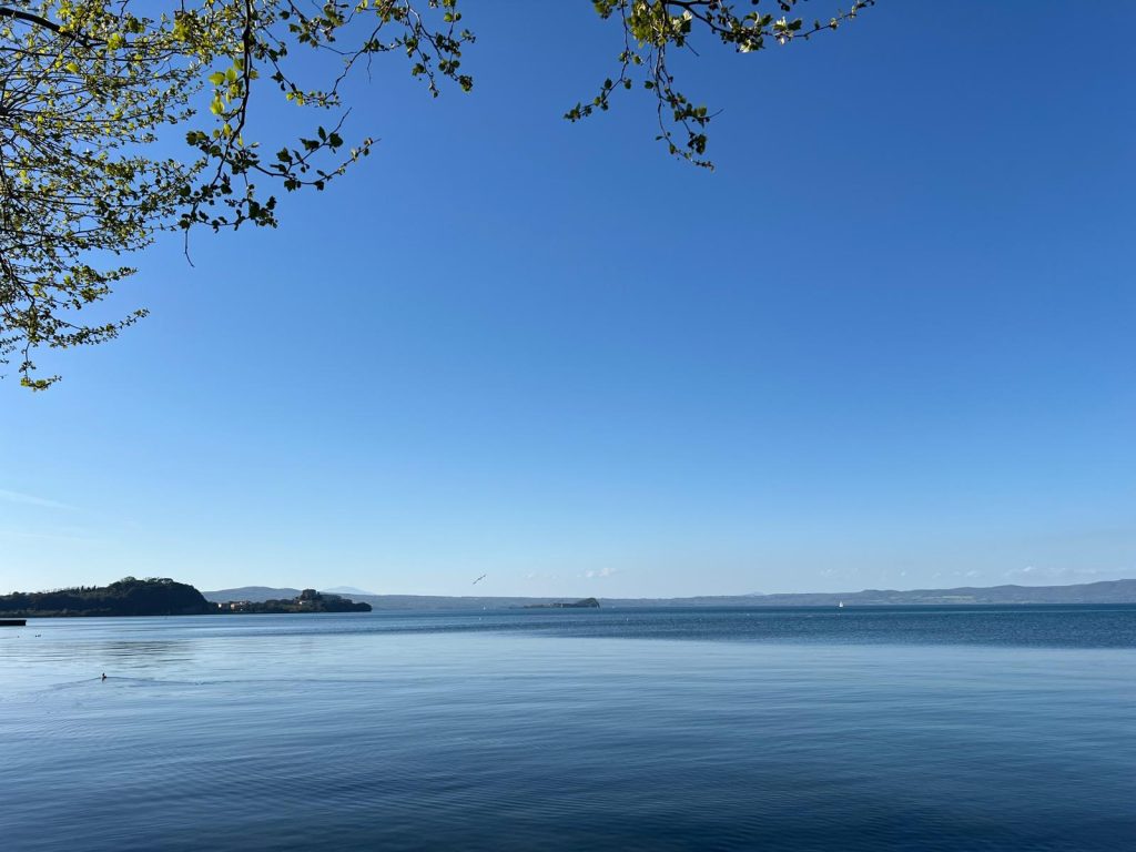 Capodimonte da Marta