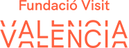 Valencia Logo