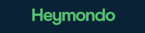 Assicurazione Heymondo - 10 %