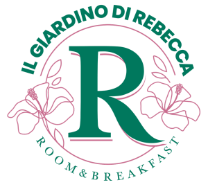 Il Giardino di Rebecca Ferrara