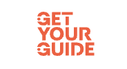 Tour ed esperienze Get Your Guide