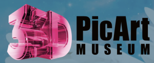 Pic Art Museum Vienna logo