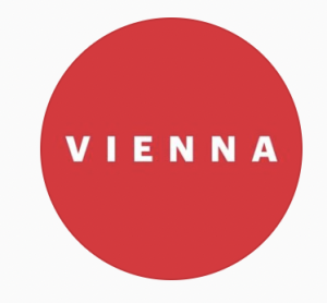 Vienna logo