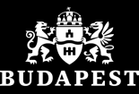 Logo Budapest