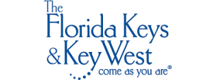 Fla keys logo