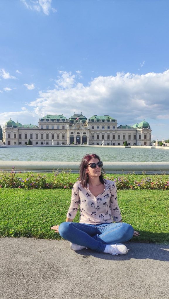 Vienna